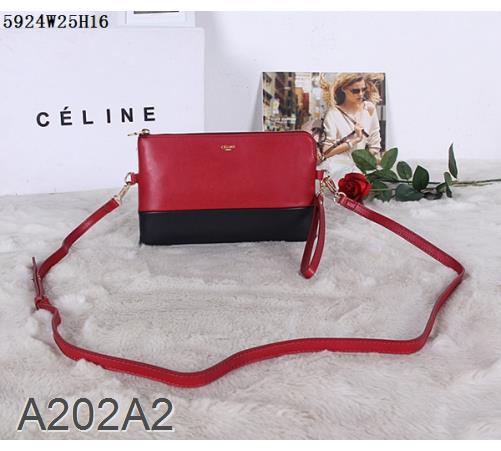 CELINE Handbags 226